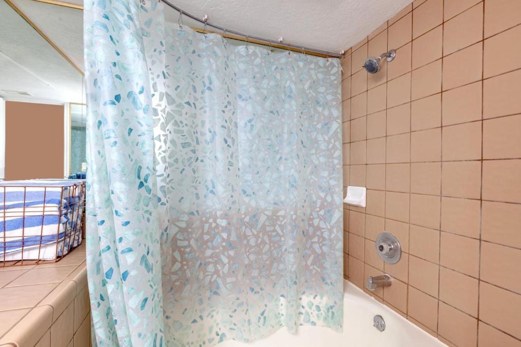 Lp 124 Mesa Views, Grill, Cable, Great Las Palmas Amenities, And Fully Stocked Kitchen Сент-Джордж Экстерьер фото